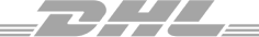 dhl dhl